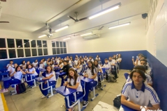 volta-as-aulas-42