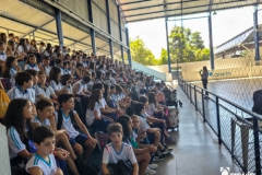 volta-as-aulas-44