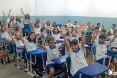 volta-as-aulas-48