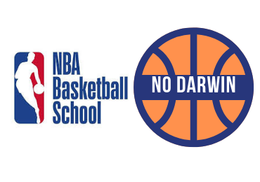 Escolinha de basquete da NBA começa no Darwin em fevereiro