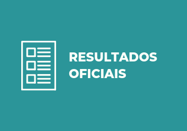 Resultados Oficiais