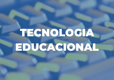 Tecnologia auxilia alunos em projetos integrados