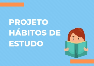 SOE auxilia alunos com o Projeto Hábitos de Estudo