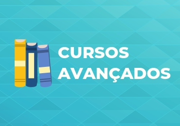 Cursos Avançados aprimoram aprendizado