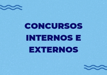 Concursos internos e externos: aprendizado além da escola