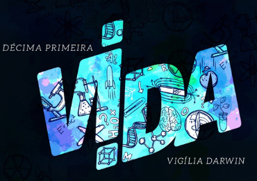 Vigília Darwin fortalece o emocional dos alunos