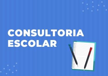 Consultoria Escolar: uma pausa para reflexão sobre o 1º semestre