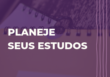 Férias de julho: como combinar estudo e descanso?