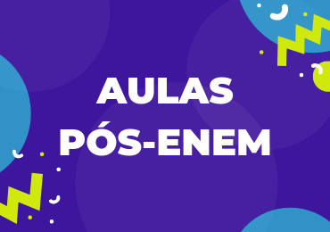 Saiba como ficarão as aulas após o Enem