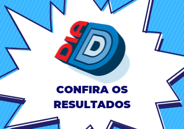 Dia D encerra concursos internos Darwin. Veja os resultados