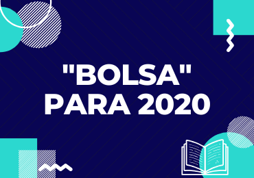 Sua nota do #Enem2019 pode valer desconto no Pré-Vestibular