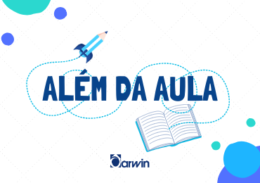 Alunos do Fundamental I terão projeto ‘Além da Aula’ a partir de março