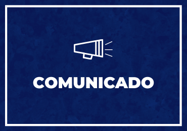 Comunicado Covid-19: confira os possíveis cenários pensados pela escola