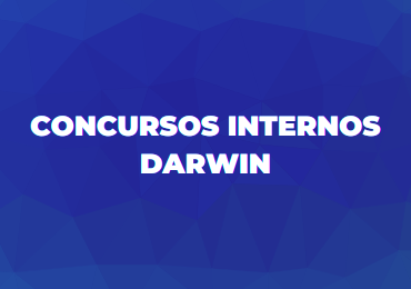 Participe dos Concursos Internos 2020!