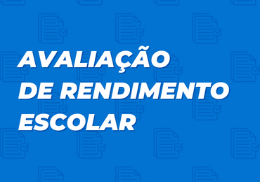 Avaliação de rendimento escolar: como funciona?