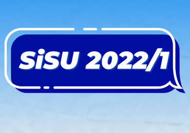 SiSU 2022/1: #TeamDarwin marca presença em universidades em todo o país