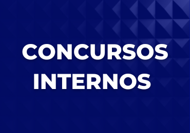 Participe da 2ª fase dos Concursos Internos 2024!