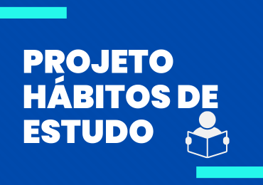 SOE auxilia alunos com o Projeto Hábitos de Estudos