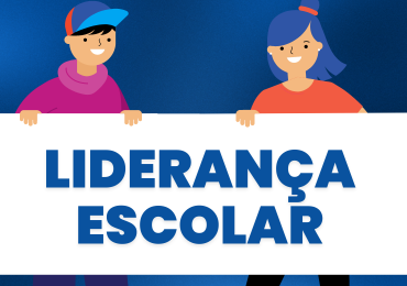 Liderança Escolar