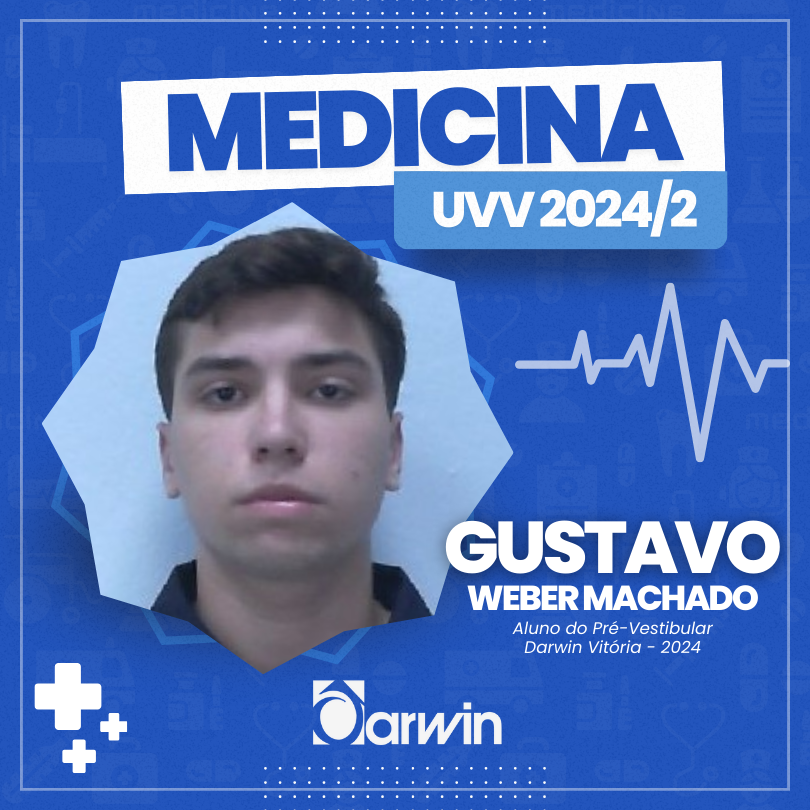 O atributo alt desta imagem está vazio. O nome do arquivo é 12-1.png