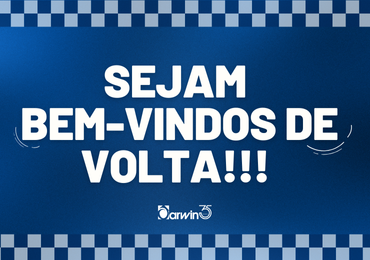 De Volta às Aulas: Construindo um Futuro Brilhante com Organização, Comprometimento e Disciplina