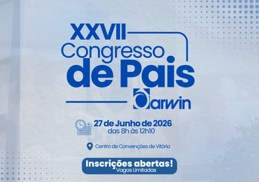 Como preparar os filhos para um mundo em constante transformação?